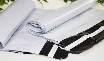 Фолиопак 500х600 мм, в курьерской запечатанной упаковке, 50 шт.