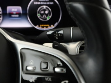 Mercedes Klasa E W213 2019 Mercedes E 200 automat jasne skóry full LED duże, zdjęcie 32