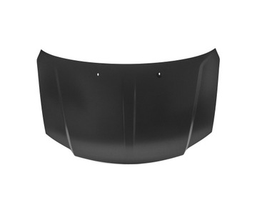 KAPOTA DODGE GRAND CARAVAN 01.11 - 20 4589880AB