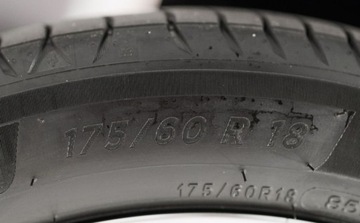 Toyota Aygo X 1.1 VVT-i 72KM 2024 Toyota Aygo X X 1.0 VVT-i Executive Benzyna 72KM, zdjęcie 19