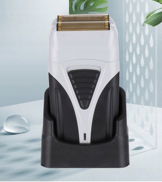 ANDIS TS-2 Профессиональная бритва BARBER