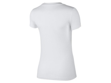 Koszulka damska NIKE W SPORTSWEAR JDI TEE SLIM L