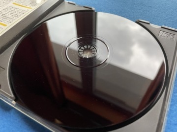 Simple 1500 Том 21: Бейсбол NTSC-J