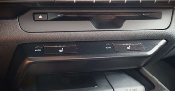 Lexus UX Crossover 250h 184KM 2021 Lexus UX (Nr.233) 2.0 Hybrid Automat AWD Navi Kamera Tempomat Gwarancja, zdjęcie 24