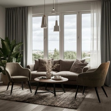 Карниз для штор Потолочный рельс Алюминиевые двойные белые лягушки Английские булавки 250 см