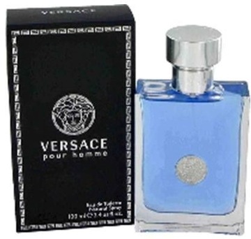 VERSACE POUR HOMME WODA TOALETOWA 30 ML