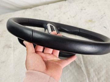 РУЛЕВОЕ МНОГОФУНКЦИОНАЛЬНОЕ MAZDA 3 IV BP SKORA R1204 2023 г.