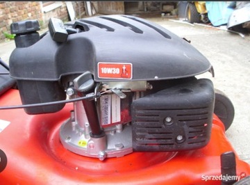 Масляный щуп MTD THORX 35 45 55 MTD BOLENS Cub Cadet 1P61MH