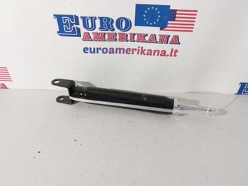 DODGE DURANGO JEEP GRAND CHEROKEE Shock Absorber