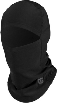 ETAPE Cool kominiarka sportowa z ociepleniem UNI