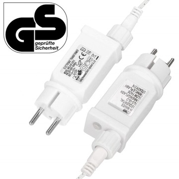 SOPLE 1000 LED НАРУЖНЫЕ СВЕТИЛЬНИКИ IP44 45M