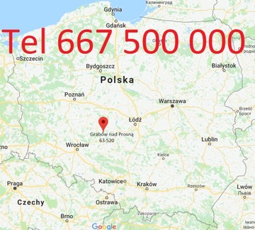 FIAT FREEMONT AIRBAG ZÁVĚS LEVÝ ORIGINÁLNÍ