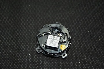 ДИНАМИК 5G0035412 5G0035412B 5G0035411D 5G0035411B