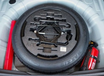 Kia Ceed III Hatchback Facelifting  1.5 T-GDI 160KM 2023 Kia Ceed 1.5T-GDI 160KM M SalonPL Led Tempomat Carplay Kamera FV23 1.5, zdjęcie 13