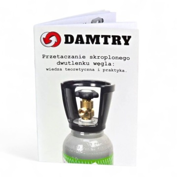 Адаптер Адаптер для Sodastream Quick Connect Duo