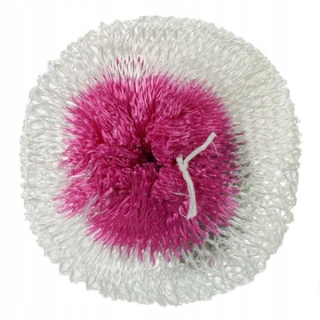 Lampa gazowa mała osłona z gazy 3 sztuki