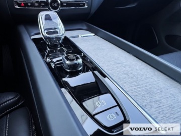 Volvo XC60 II 2025 Volvo XC 60 T6 AWD Plug-In Ultra Bright | Bowers |, zdjęcie 24
