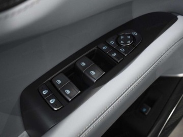 BYD Sealion 7 82.5kWh 530KM 2026 BYD Sealion 7 Excellence AWD Suv (530KM) 2026, zdjęcie 5