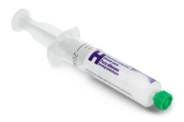 Термопаста для холодильников Dometic Electrolux Thetford Waeco