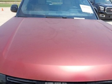 Land Rover 2023 Land Rover Range Rover P400 SE 2023 3.0l 3.0 Benzyna 395KM, zdjęcie 5