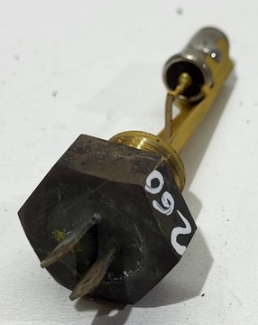 Czujnik poziomu paliwa Honda CBF 600 PC38 2004-2007r