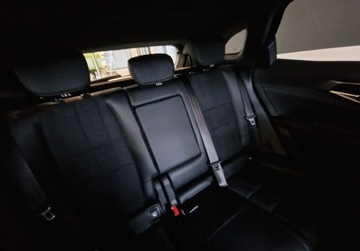 Renault Austral 1.2  E-Tech Full Hybrid 200KM 2025 Renault Austral GDYNIA iconic E-Tech full hybrid 200 bez przebiegu 1.2, zdjęcie 25