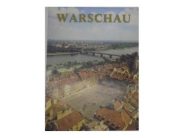 Warschau - P.Rafalski