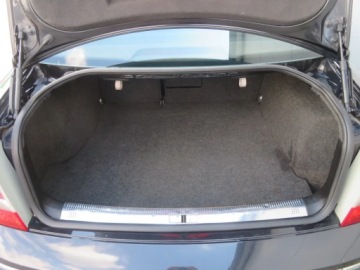 Skoda Superb I 2.0 TDI DPF 140KM 2008 Skoda Superb 2.0 TDI, HAK, Klima, Klimatronic,ALU, zdjęcie 12