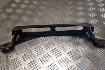 JINÉ DÍLY KAROSÉRIE MERCEDES-BENZ E (W211) 0040091114 2.2L 2014