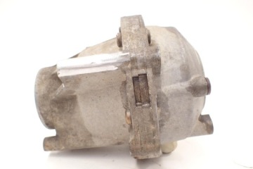 Дифференциал моста Can Am Outlander 650 800 G1