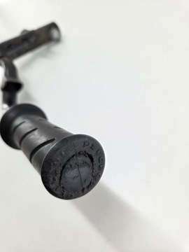 KIEROWNICA PEUGEOT VIVACITY