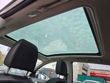 Opel Mokka I SUV 1.4 Turbo ECOTEC 140KM 2011 Nissan Qashqai1.6 117 KM panoramiczny dach nawigacja kamera alu gwarancja, zdjęcie 12