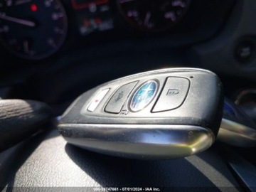 Subaru 2024 Subaru Crosstrek 2024r, Wilderness, 2.5L, 4x4 2.5 Benzyna 248KM, zdjęcie 13