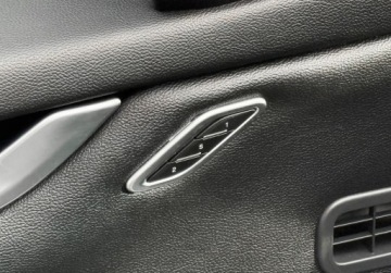 Maserati Ghibli III 2014 Maserati Ghibli 3.0 V6 Biturbo AT8 Kamera cofania Bi-xenon Zarejestrowa, zdjęcie 28