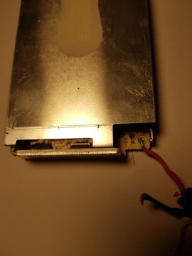 Кабель-кабель для питания ноутбука MSI