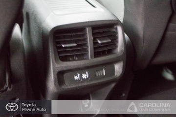 Toyota Proace II 2022 Toyota PROACE CITY VERSO City Verso Long 1.5 D-4D, zdjęcie 15