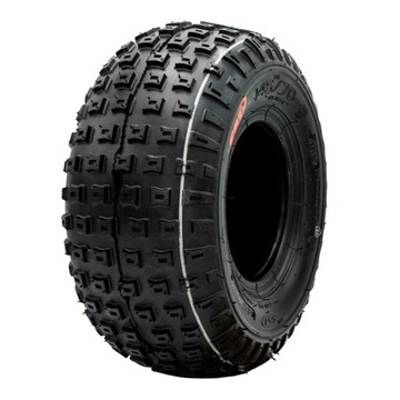 Opona 145/70-6