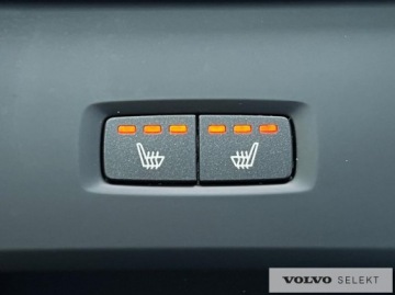 Volvo XC60 II 2023 Volvo XC 60 FV23% SalonPL T8 Ultimate Dark AWD Ful, zdjęcie 30