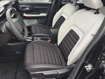 Citroen C3 Aircross  II 2026 CITROEN C3 Aircross Max 1.2 mHEV S&amp;S eDCT6 145KM, zdjęcie 3