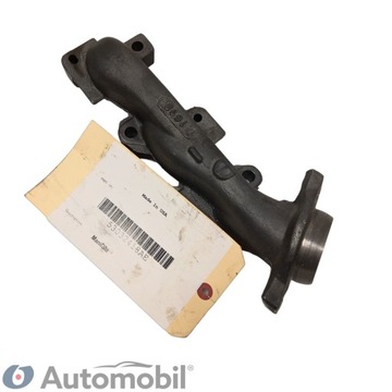 KOLEKTOR VÝFUKOVÝ DODGE - 53032418AE ORIGINÁLNÍ NOVÝ