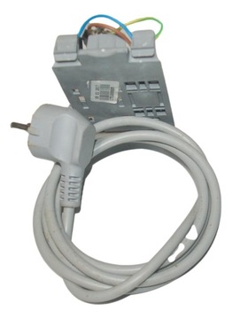 zasilacz zmywarki Beko DIN28220