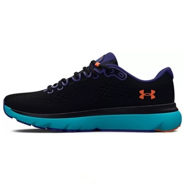 UNDER ARMOUR BUTY BIEGOWE HOVR INFINITE 4 42