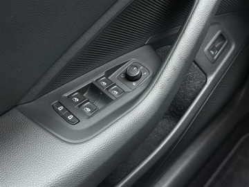 Skoda Superb III Kombi Facelifting 1.5 TSI 150KM 2024 Skoda Superb 1.5TSI 150KM Selection DSG l LED Matr, zdjęcie 16