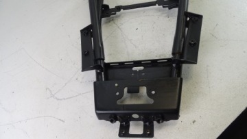 Kawasaki GTR 1400 Задняя рама Крепление задней двери