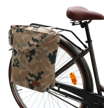 ЛУЧШИЙ БРЕНД СУМОК-ШОППЕРОВ – СУМКА ВЫСОЧАЙШЕГО КАЧЕСТВА