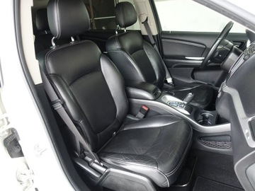 Fiat Freemont 2.0 Multijet II 16v 170KM 2016 Fiat Freemont 2.0D, zdjęcie 19