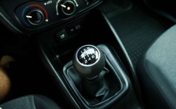 Fiat Tipo II Sedan 1.4 95KM 2019 Fiat Tipo 1.4 benzyna Salon Polska 95KM niski przebieg - 1 wlasciciel 1.4, zdjęcie 20