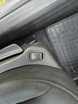 Jeep Renegade SUV 1.6 E-TorQ 110KM 2016 Jeep Renegade zadbany*gwarancja*finansowanie, zdjęcie 19