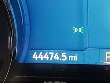 Ford Expedition III 2022 Ford Expedition XLT 2022 3.5 Benzyna 380KM, zdjęcie 11