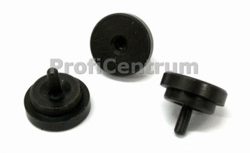 ADAPTER 4.75mm 3/16'' PRZYRZĄDU DO ZARABIANIA PRZE